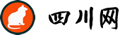网站LOGO